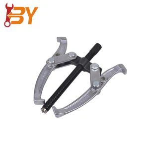 Універсальний 4-дюймовий 2 шарнірний знімач передач