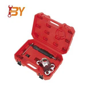 Набір знімачів гідравлічних втулок