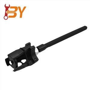 18-дюймовий універсальний інструмент для зняття чашки підшипника, заміна регулятора