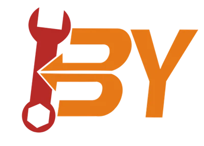 Нінбо  Байю  Інструменти  Co., Ltd