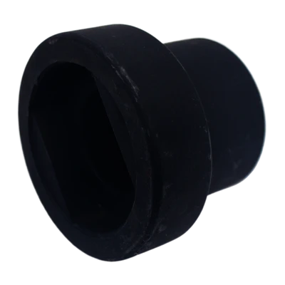 Професійний клас 3/4 Доктор для Scania Pront Cheap Accorber Pring Pring Pripn Pringe Mocket Mocket